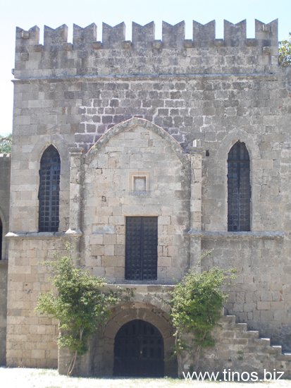 rodos 023